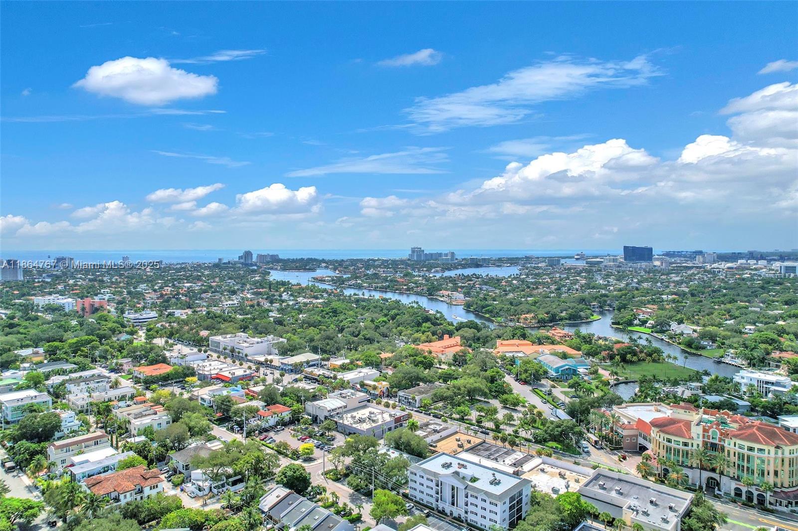 1280 Southeast 2nd Court, Unit 1 Fort Lauderdale, FL 33301 - Photo 21 of 34