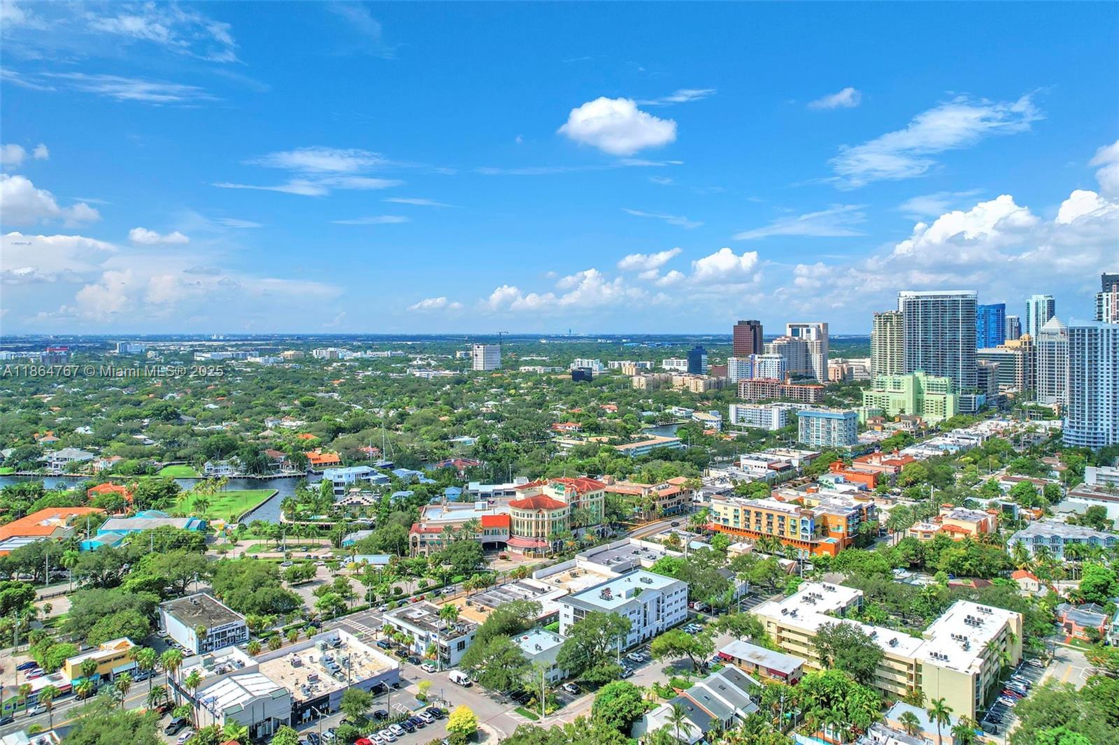 1280 Southeast 2nd Court, Unit 1 Fort Lauderdale, FL 33301 - Photo 24 of 34