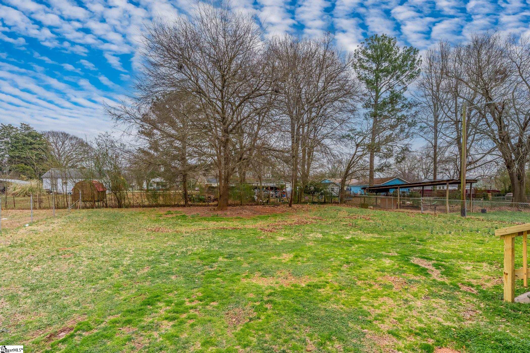 200 State Rd S-30-212 Laurens, SC 29360 - Photo 26 of 28