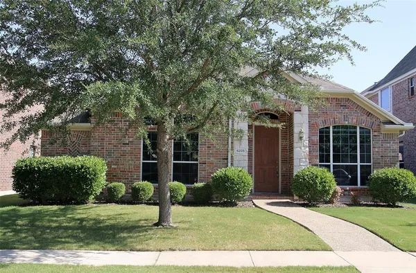 $2,450 | 9205 Regal Oaks Drive, McKinney, TX 75072