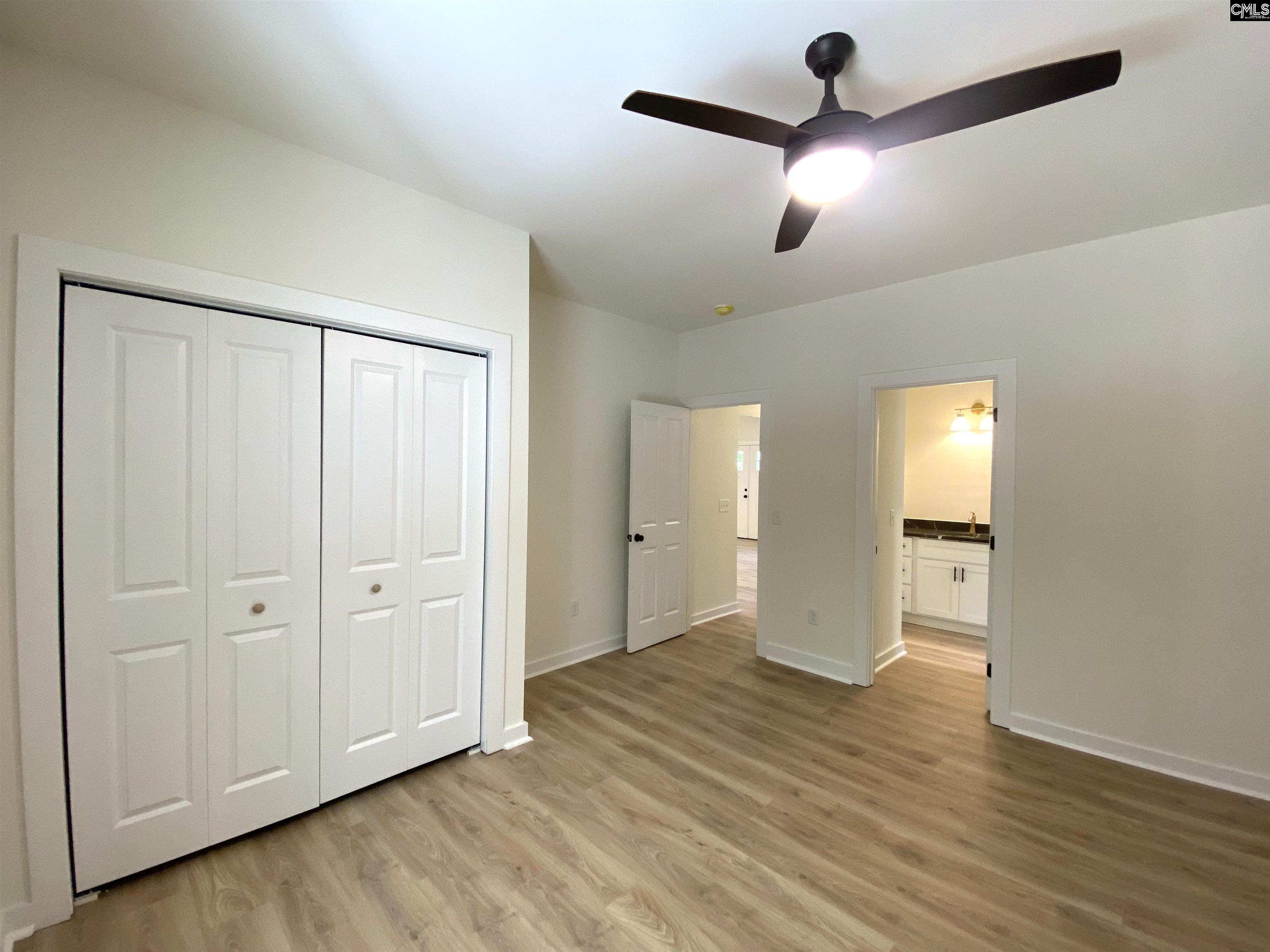 207 Pinetree Leesville, SC 29070 - Photo 18 of 26