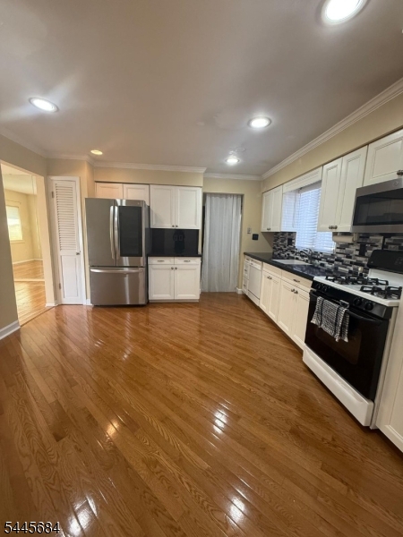 640 Vail Road Parsippany, NJ 07054 - Photo 7 of 29