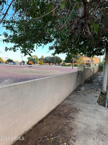 $39,000 | 313 East 16th Street, Douglas, AZ 85607