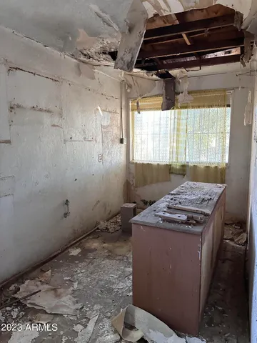 $39,000 | 313 East 16th Street, Douglas, AZ 85607