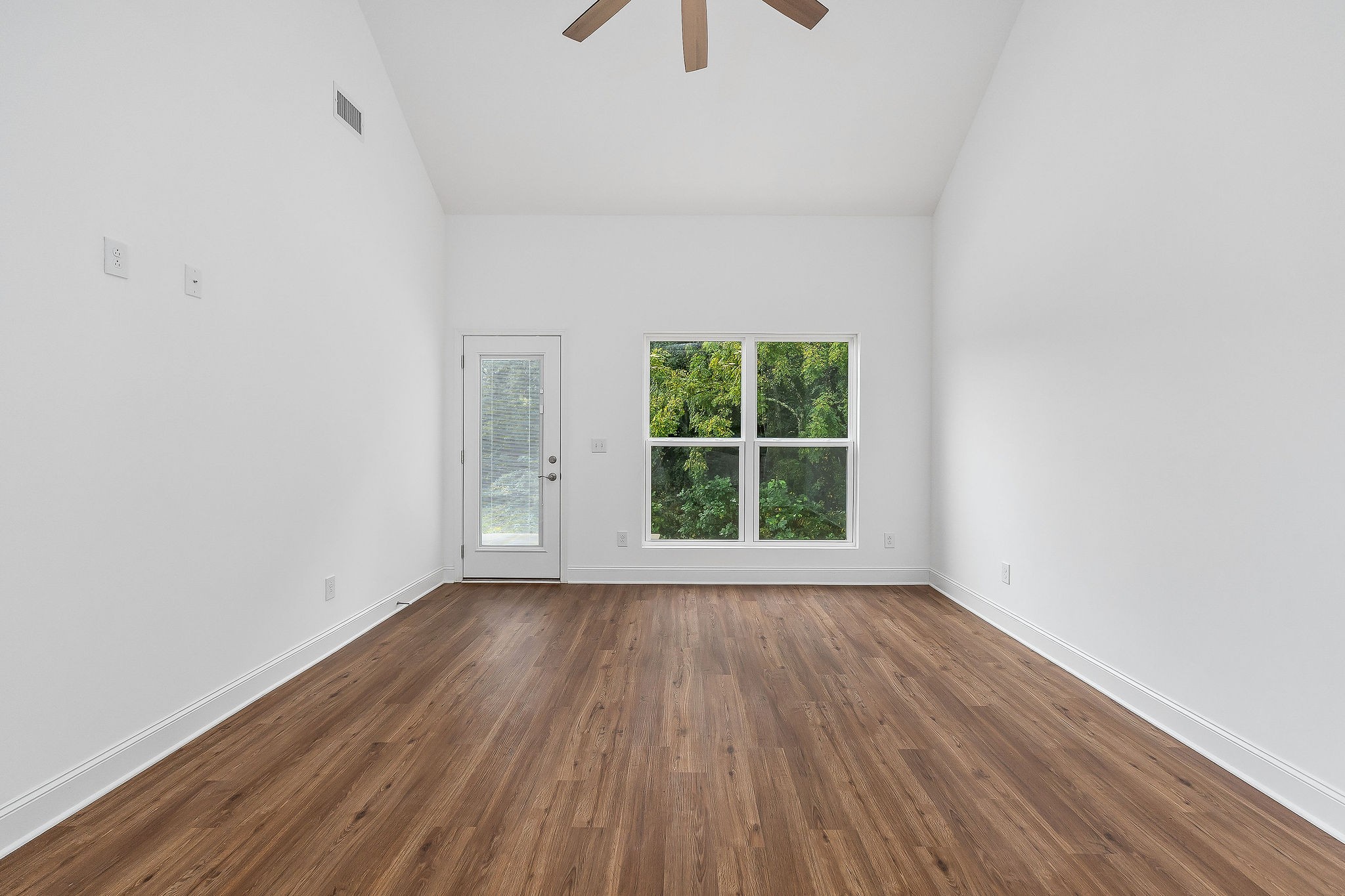 431 Old Morrison Road McMinnville, TN 37110 - Photo 23 of 45