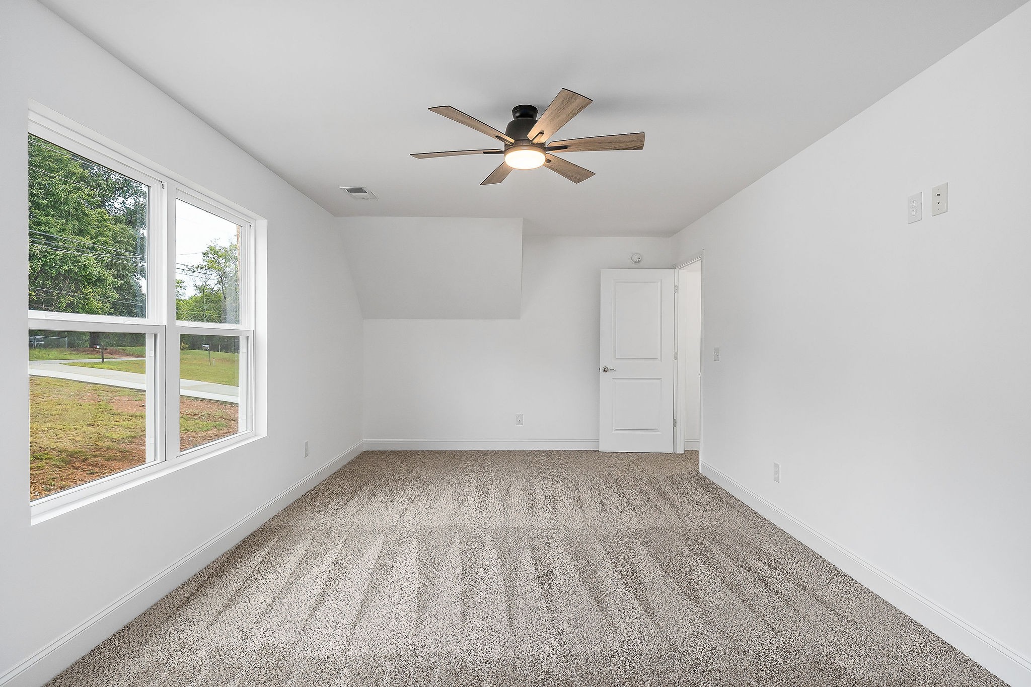 431 Old Morrison Road McMinnville, TN 37110 - Photo 32 of 45