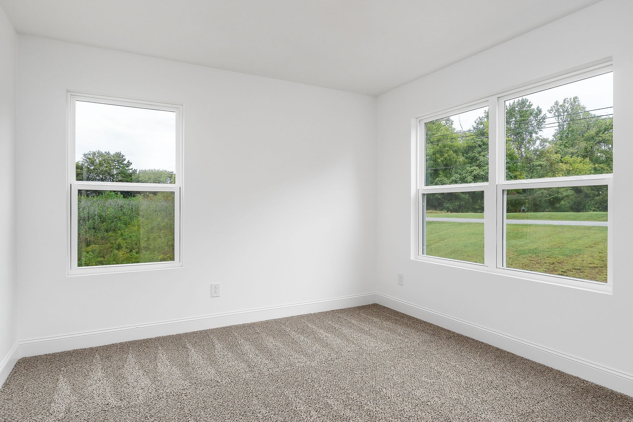 431 Old Morrison Road McMinnville, TN 37110 - Photo 35 of 45