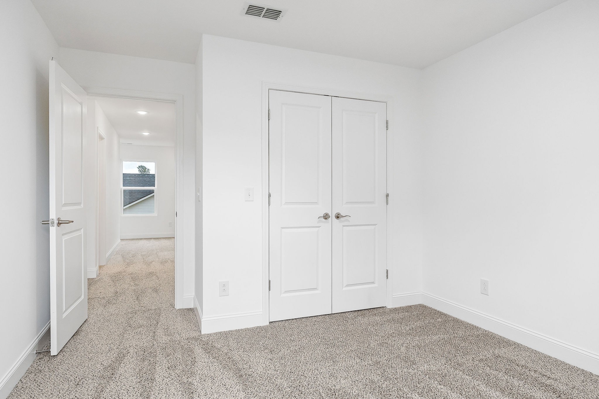 431 Old Morrison Road McMinnville, TN 37110 - Photo 38 of 45