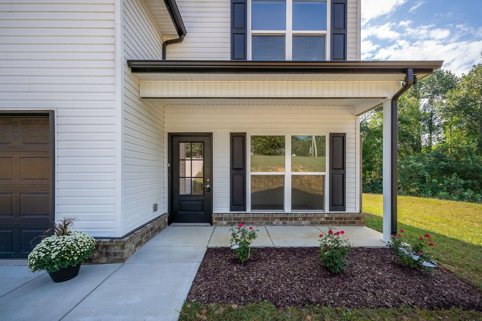 431 Old Morrison Road McMinnville, TN 37110 - Photo 4 of 45