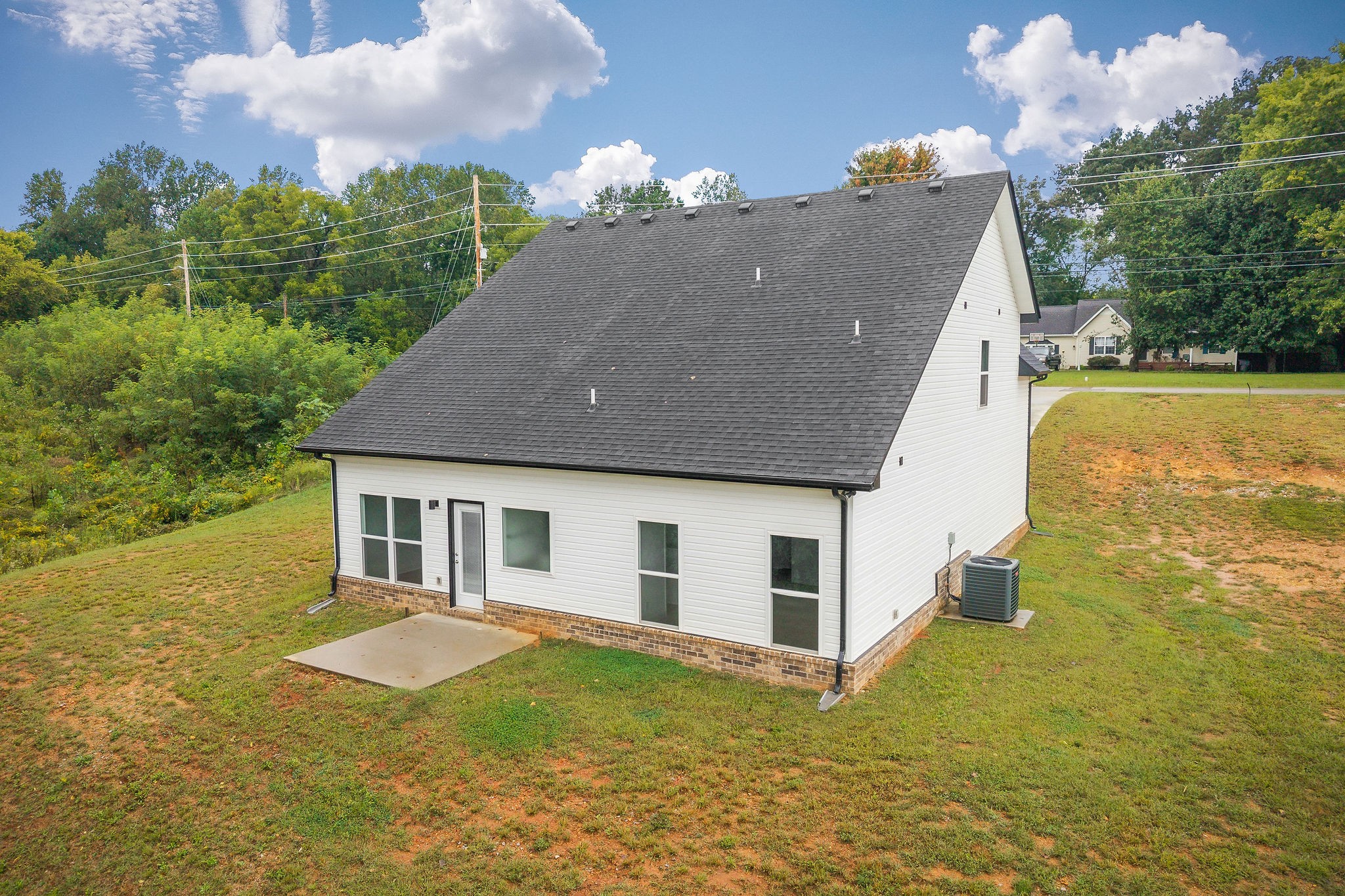 431 Old Morrison Road McMinnville, TN 37110 - Photo 6 of 45