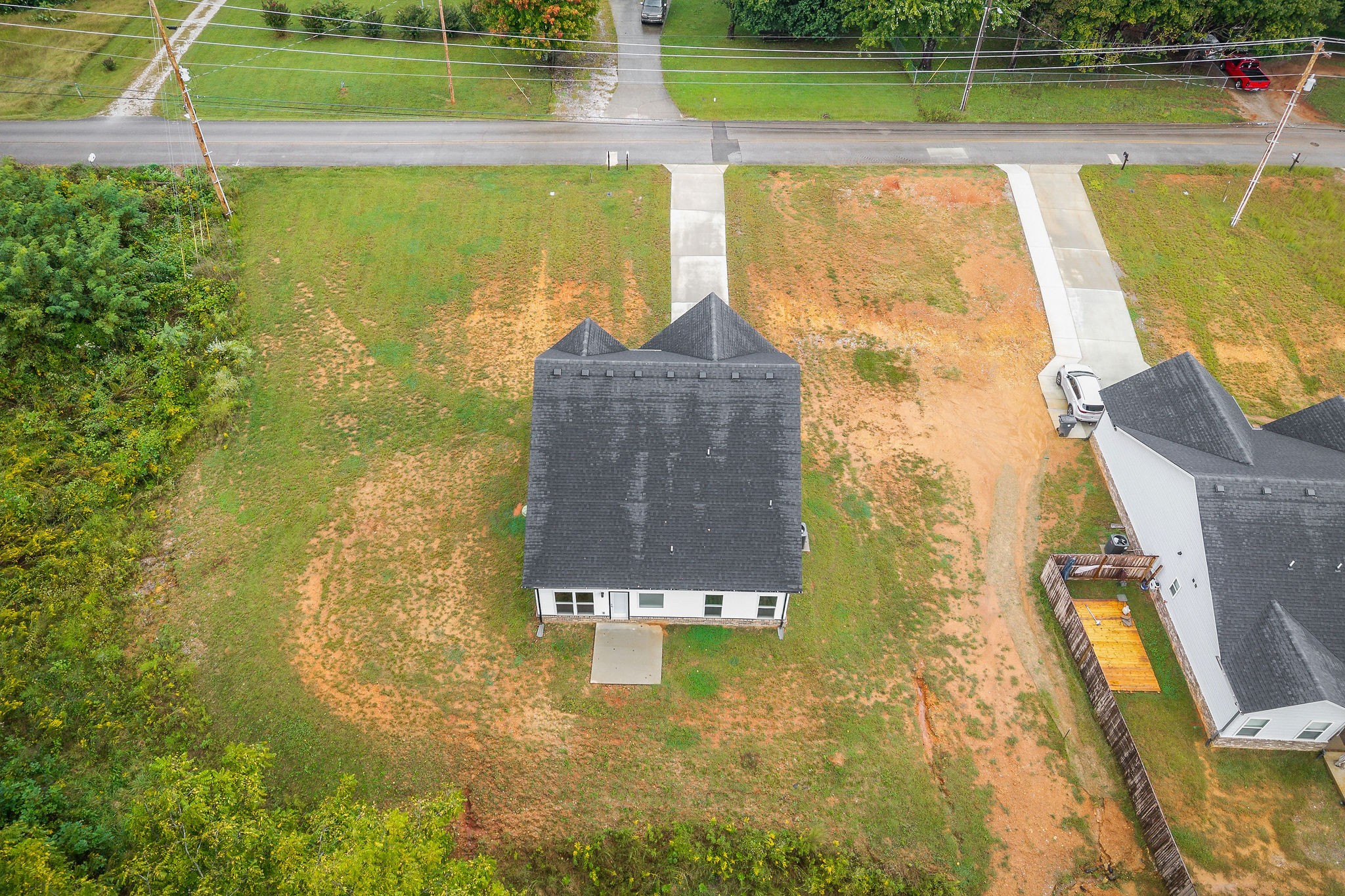 431 Old Morrison Road McMinnville, TN 37110 - Photo 10 of 45