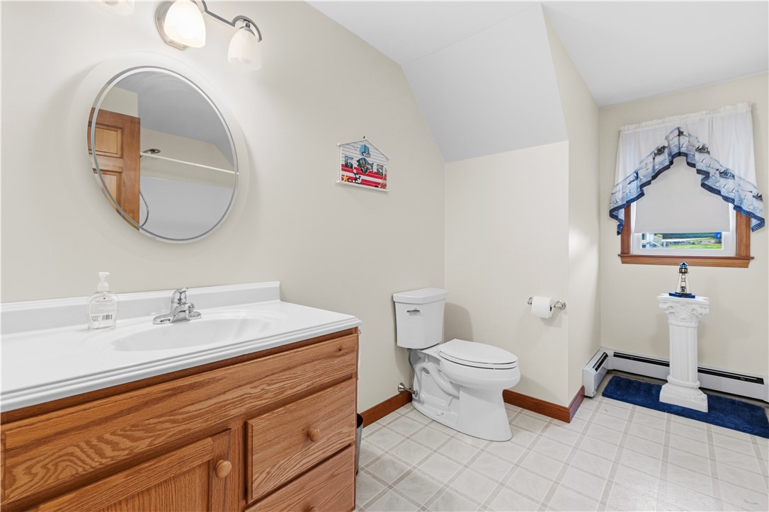 400 Sampson Street Fall River, MA 02724 - Photo 32 of 40