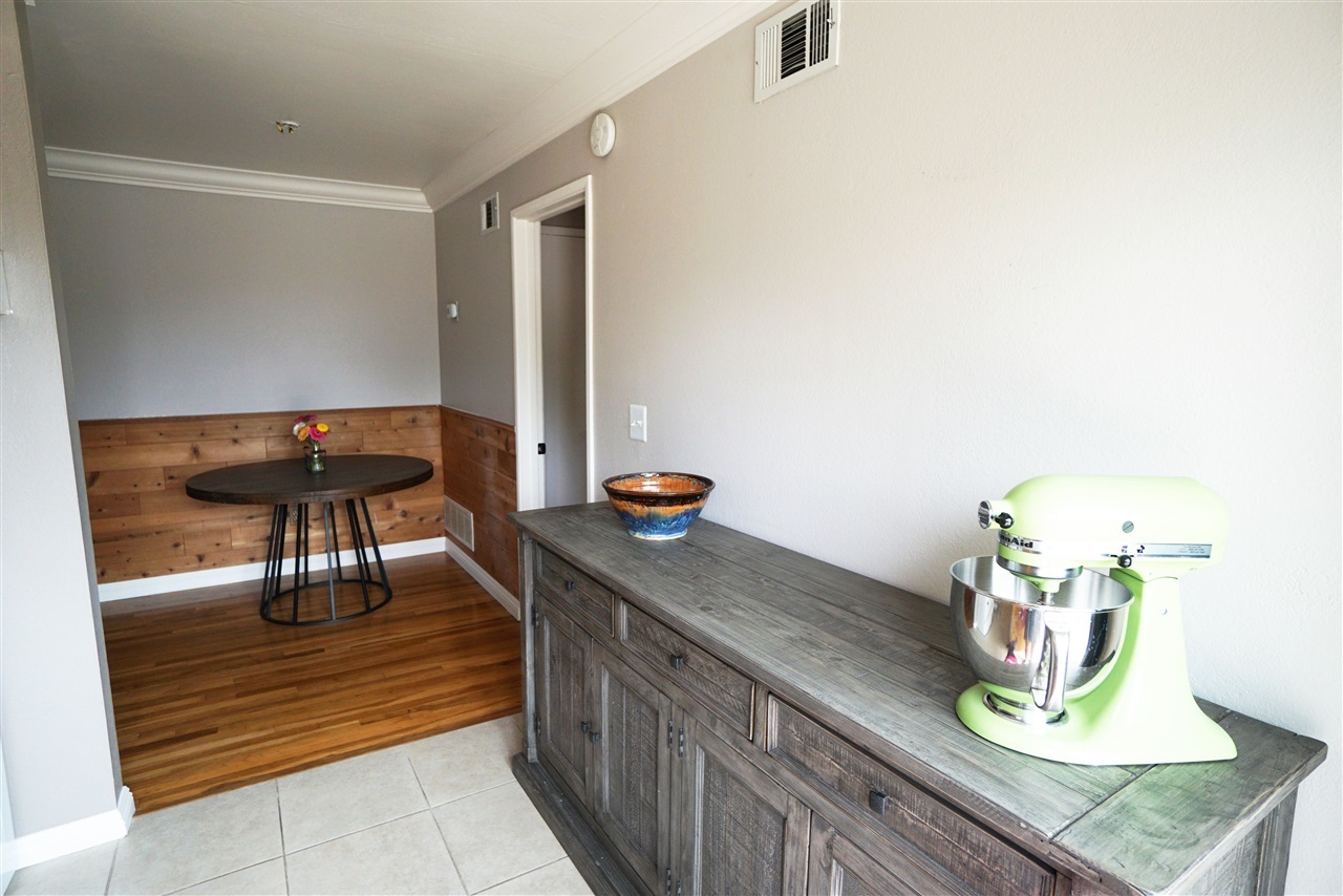 868 Ellen Lane El Cajon, CA 92019 - Photo 12 of 25