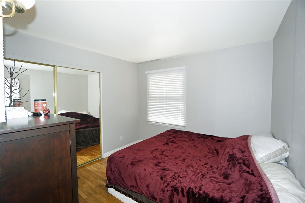 868 Ellen Lane El Cajon, CA 92019 - Photo 13 of 25