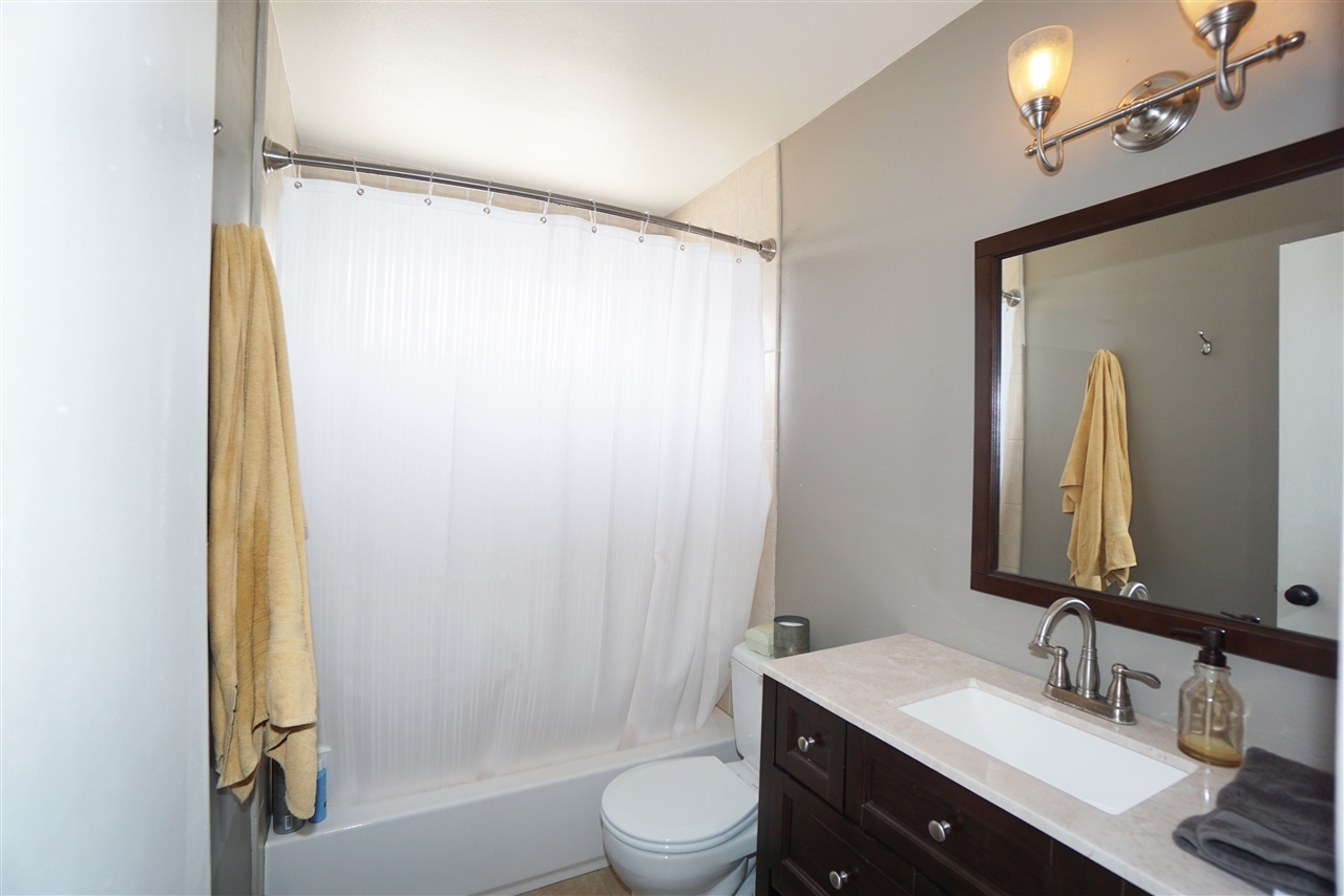 868 Ellen Lane El Cajon, CA 92019 - Photo 14 of 25