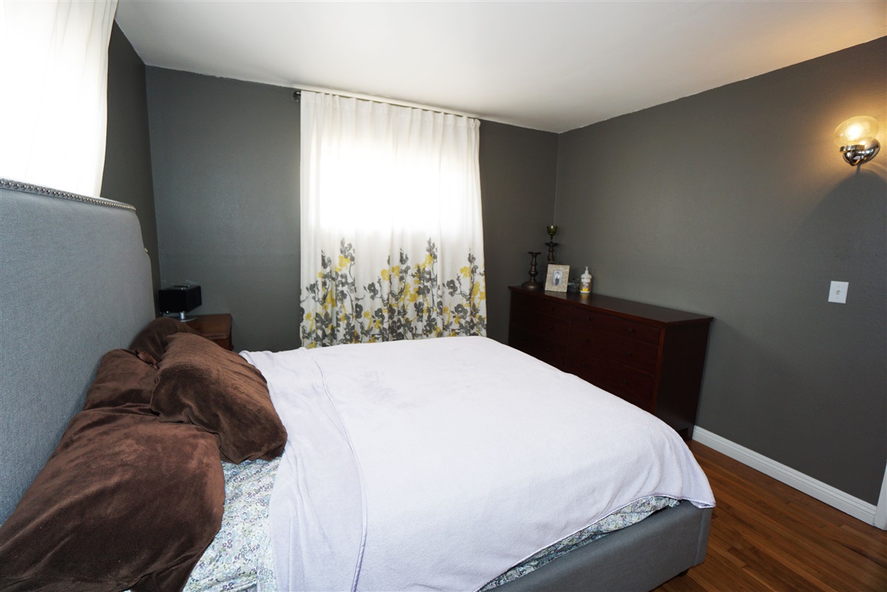 868 Ellen Lane El Cajon, CA 92019 - Photo 15 of 25