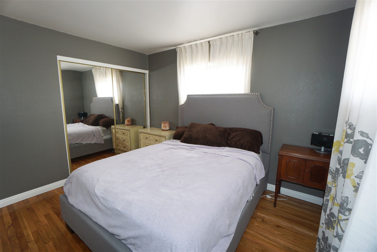 868 Ellen Lane El Cajon, CA 92019 - Photo 16 of 25