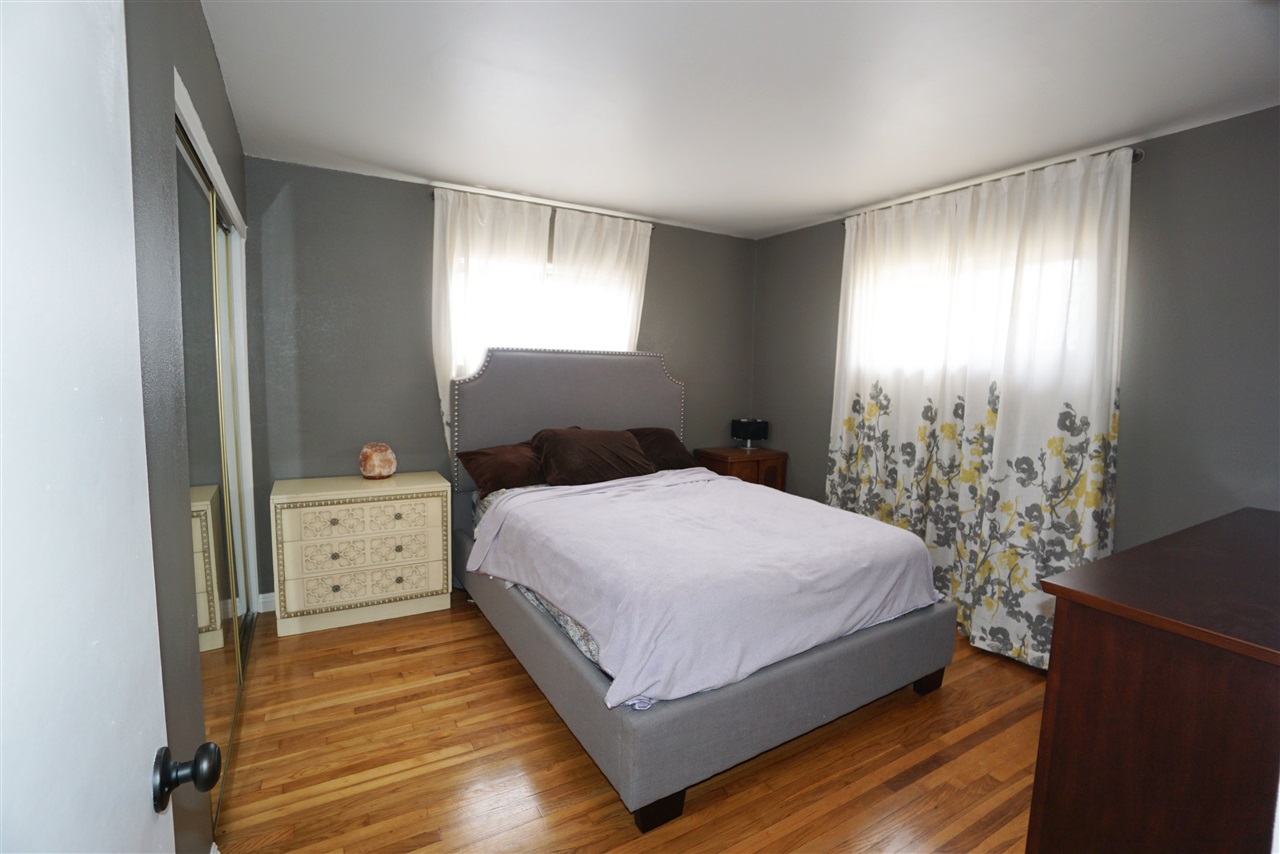 868 Ellen Lane El Cajon, CA 92019 - Photo 17 of 25