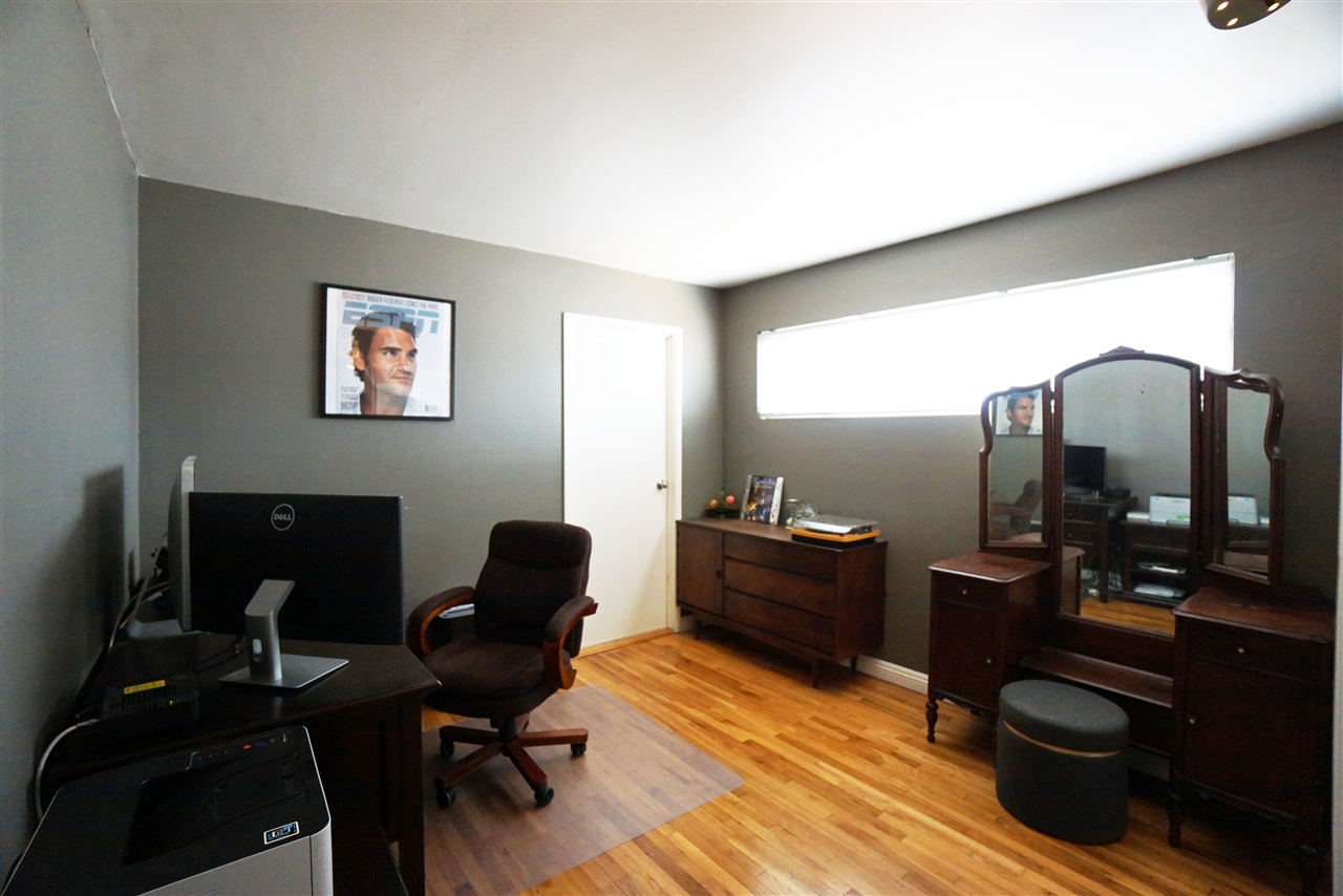 868 Ellen Lane El Cajon, CA 92019 - Photo 18 of 25