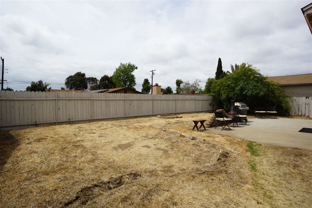 868 Ellen Lane El Cajon, CA 92019 - Photo 19 of 25