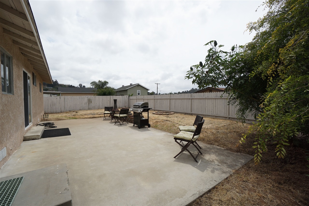 868 Ellen Lane El Cajon, CA 92019 - Photo 20 of 25