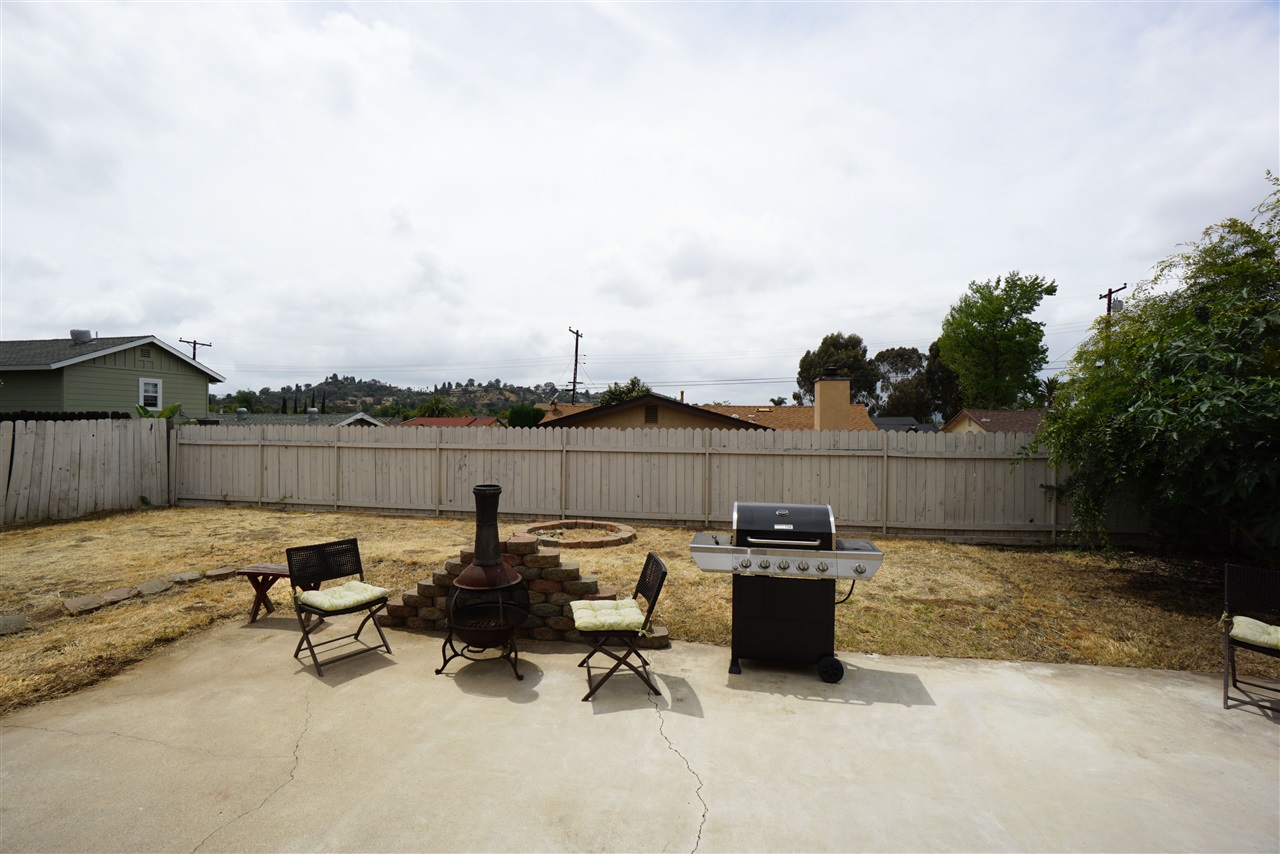 868 Ellen Lane El Cajon, CA 92019 - Photo 21 of 25