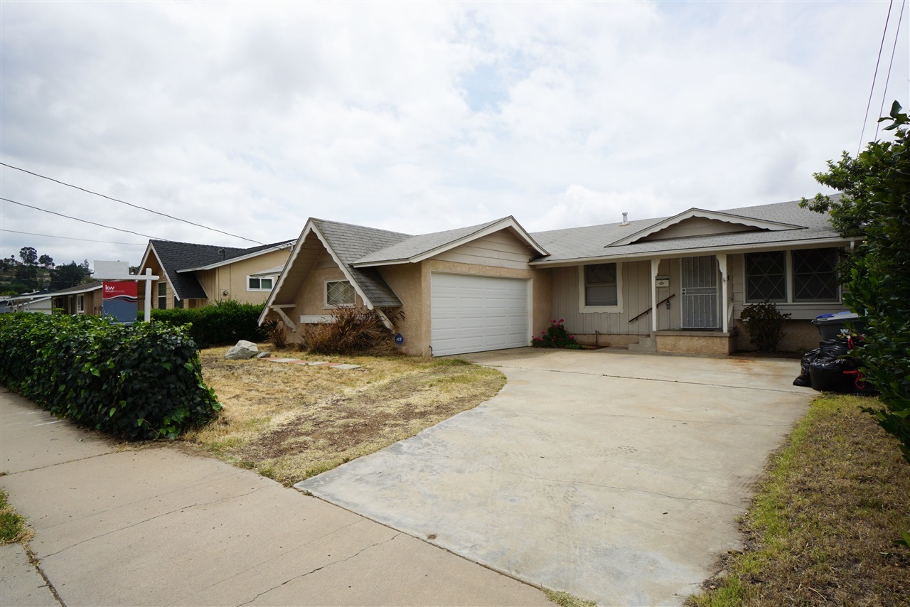 868 Ellen Lane El Cajon, CA 92019 - Photo 25 of 25