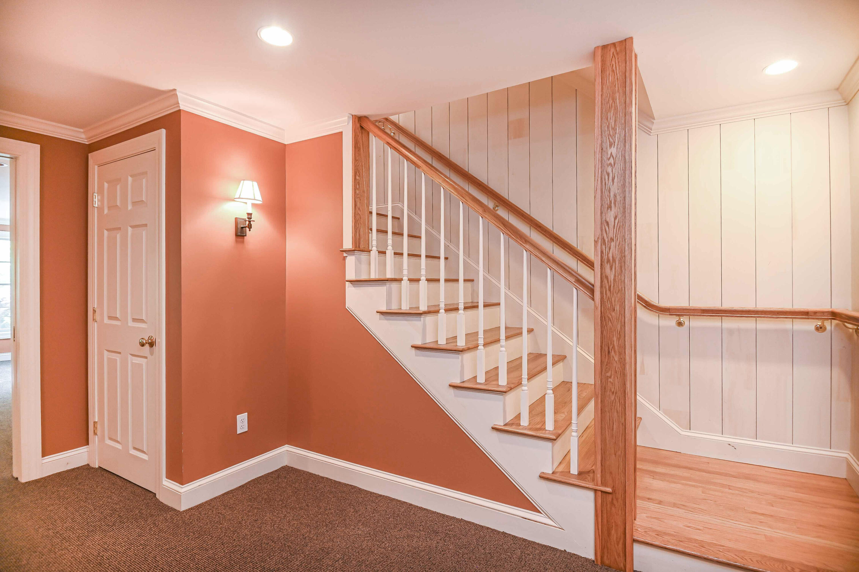 23 Granite Ridge Road, Unit 23 Cumberland, ME 04110 - Photo 67 of 117 DSC_3235
