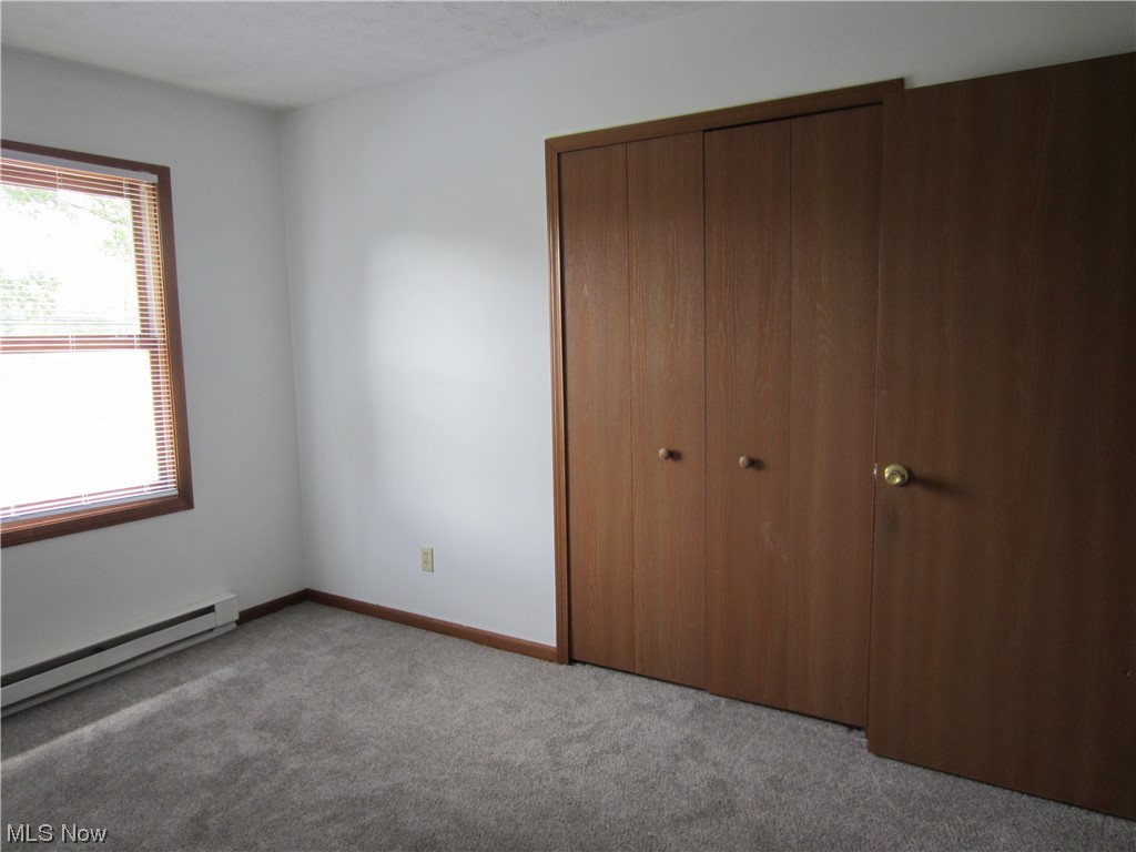 14264 Prospect Road Strongsville, OH 44149 - Photo 15 of 22 Gallery Image 15