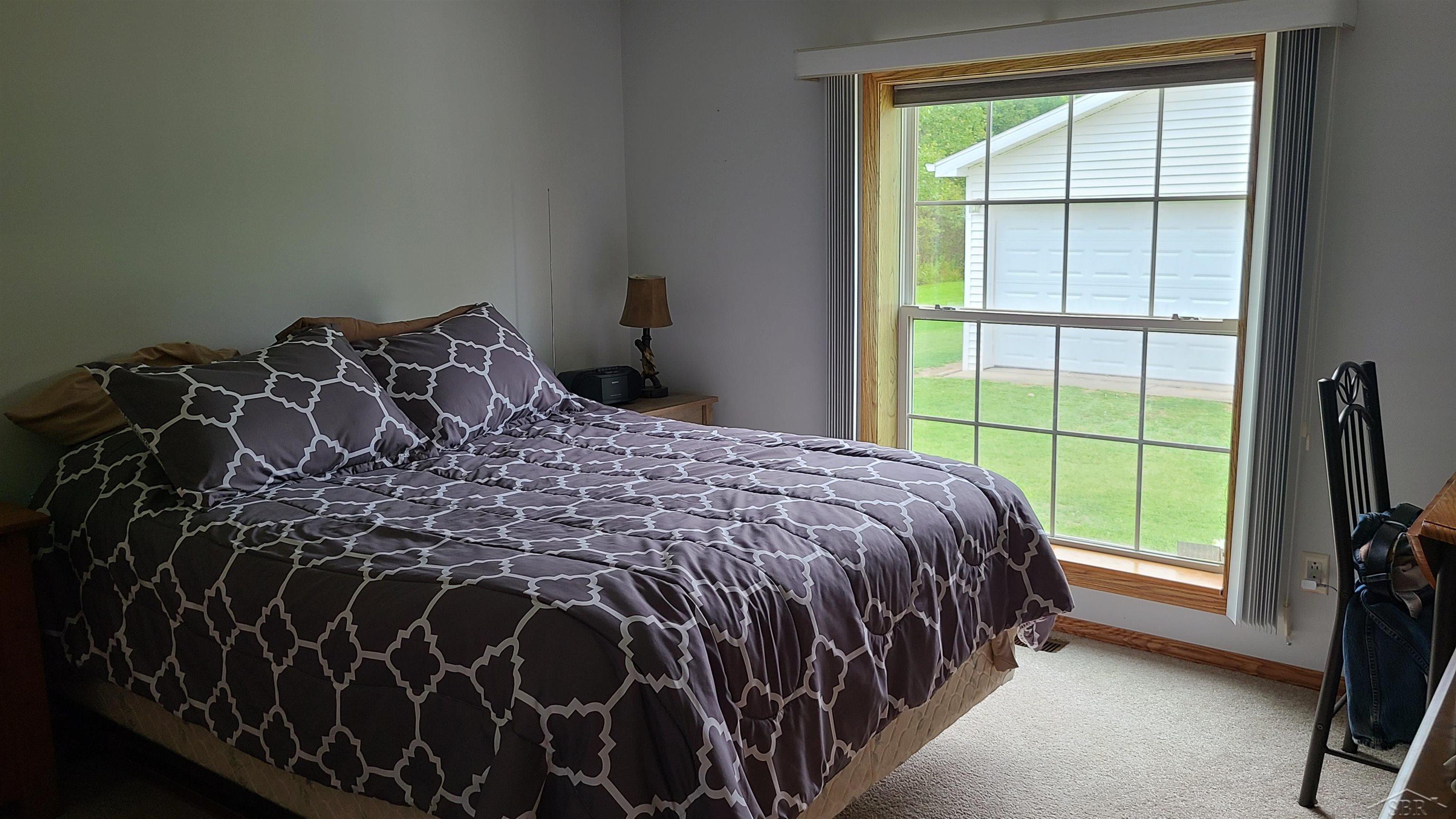 14927 West Ridge Road Oakley, MI 48649 - Photo 17 of 27 50088381-16.JPG
