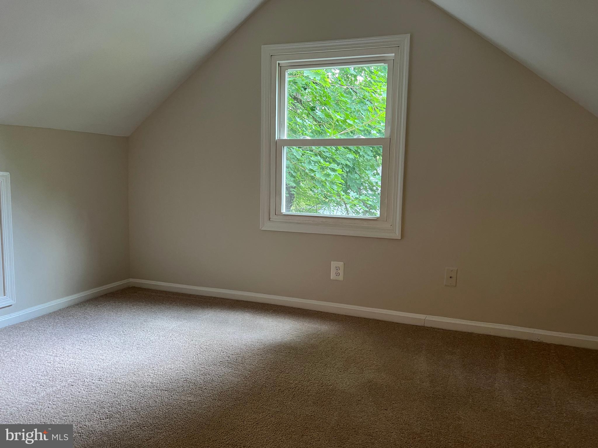 3140 Cofer Road Falls Church, VA 22042 - Photo 30 of 41 Upstairs Loft