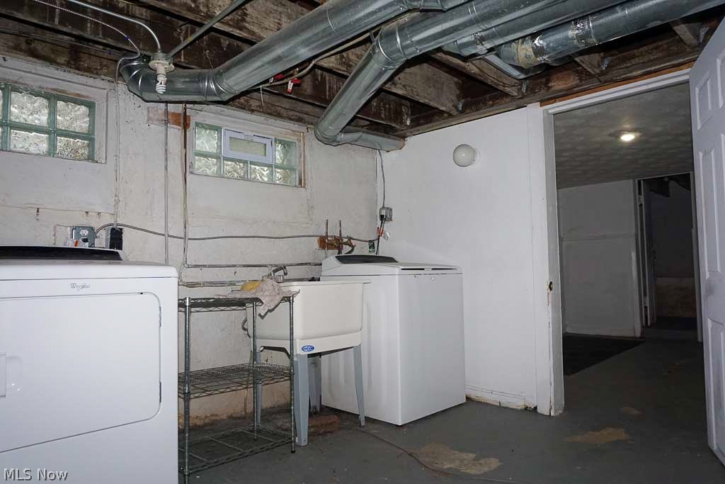 1669 Maple Road Cleveland Heights, OH 44121 - Photo 27 of 32