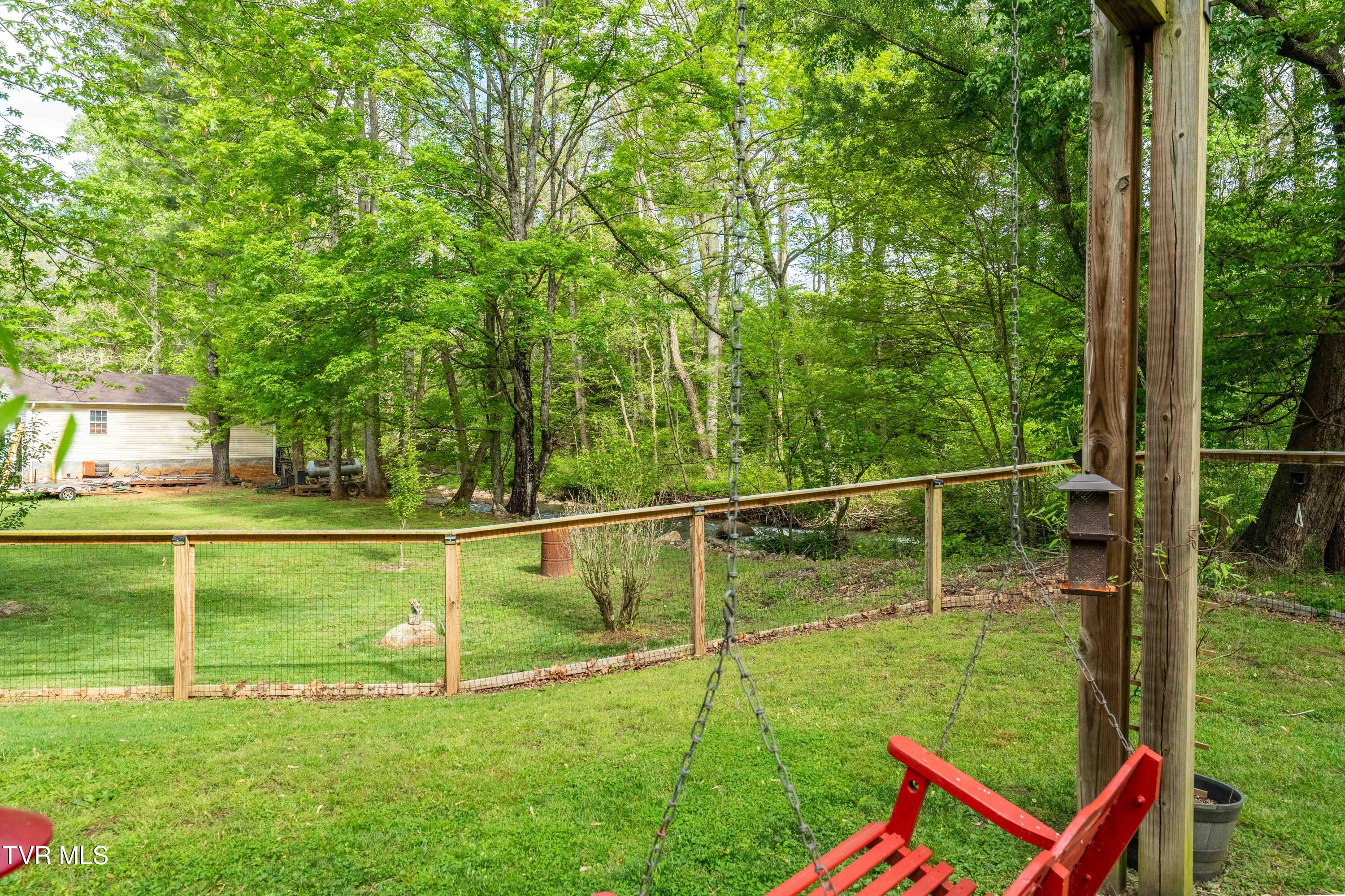 135 Grindstaff Hollow Road Elizabethton, TN 37643 - Photo 58 of 116 135 Grindstaff Hollow (47 of 82)