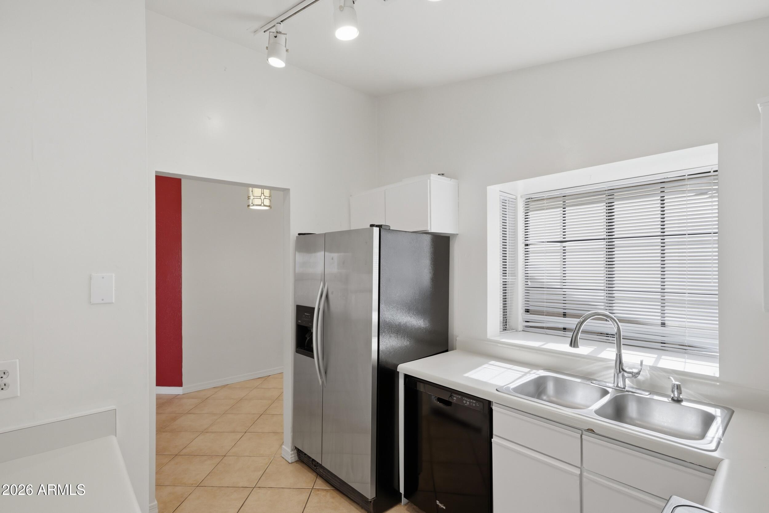 4725 East Brown Road, Unit 86 Mesa, AZ 85205 - Photo 11 of 36
