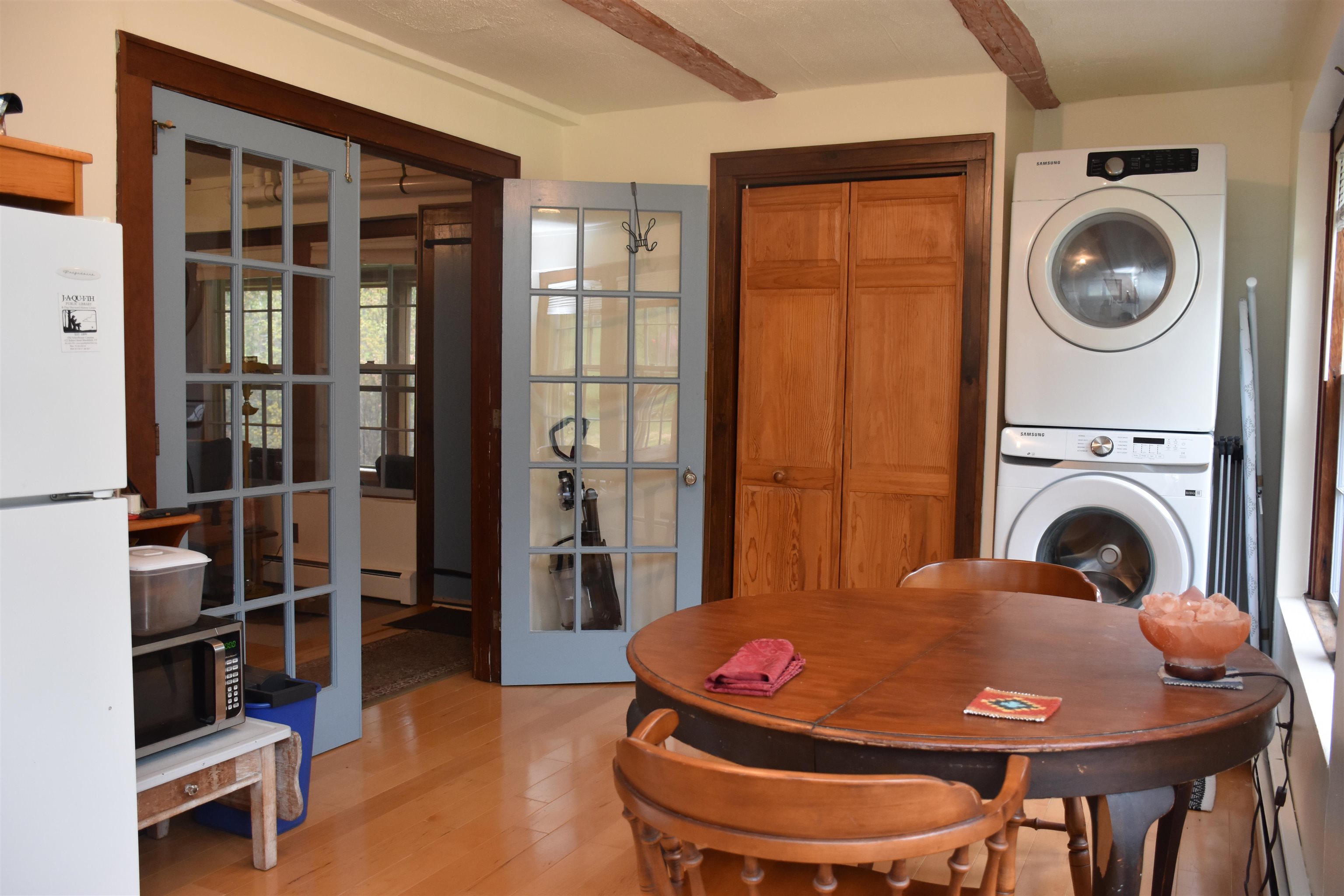 120 Darling Road Marshfield, VT 05658 - Photo 39 of 60