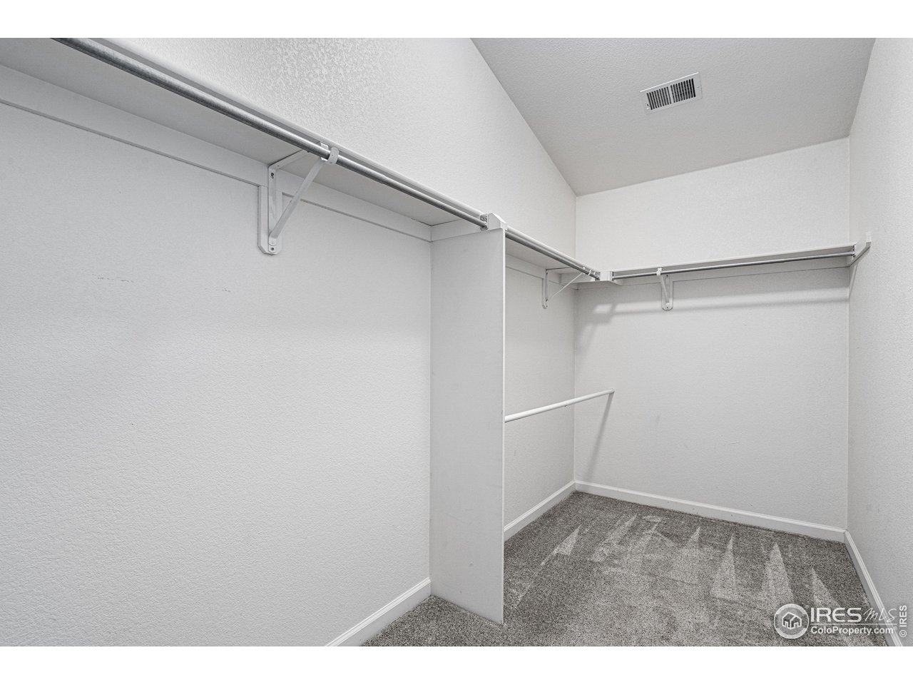 5151 29th Street, Unit 805 Greeley, CO 80634 - Photo 13 of 23