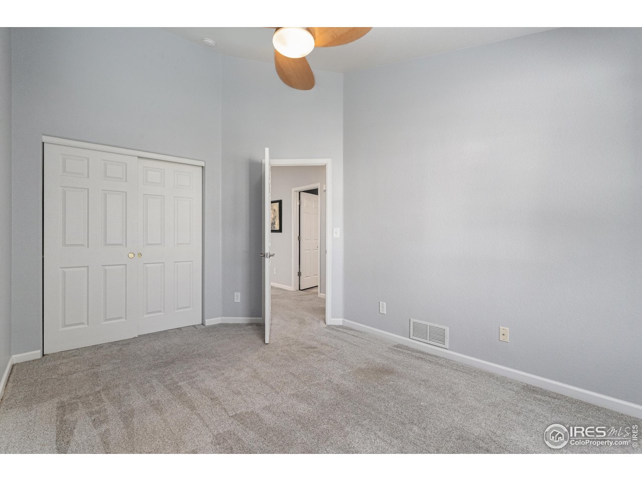 5151 29th Street, Unit 805 Greeley, CO 80634 - Photo 15 of 23