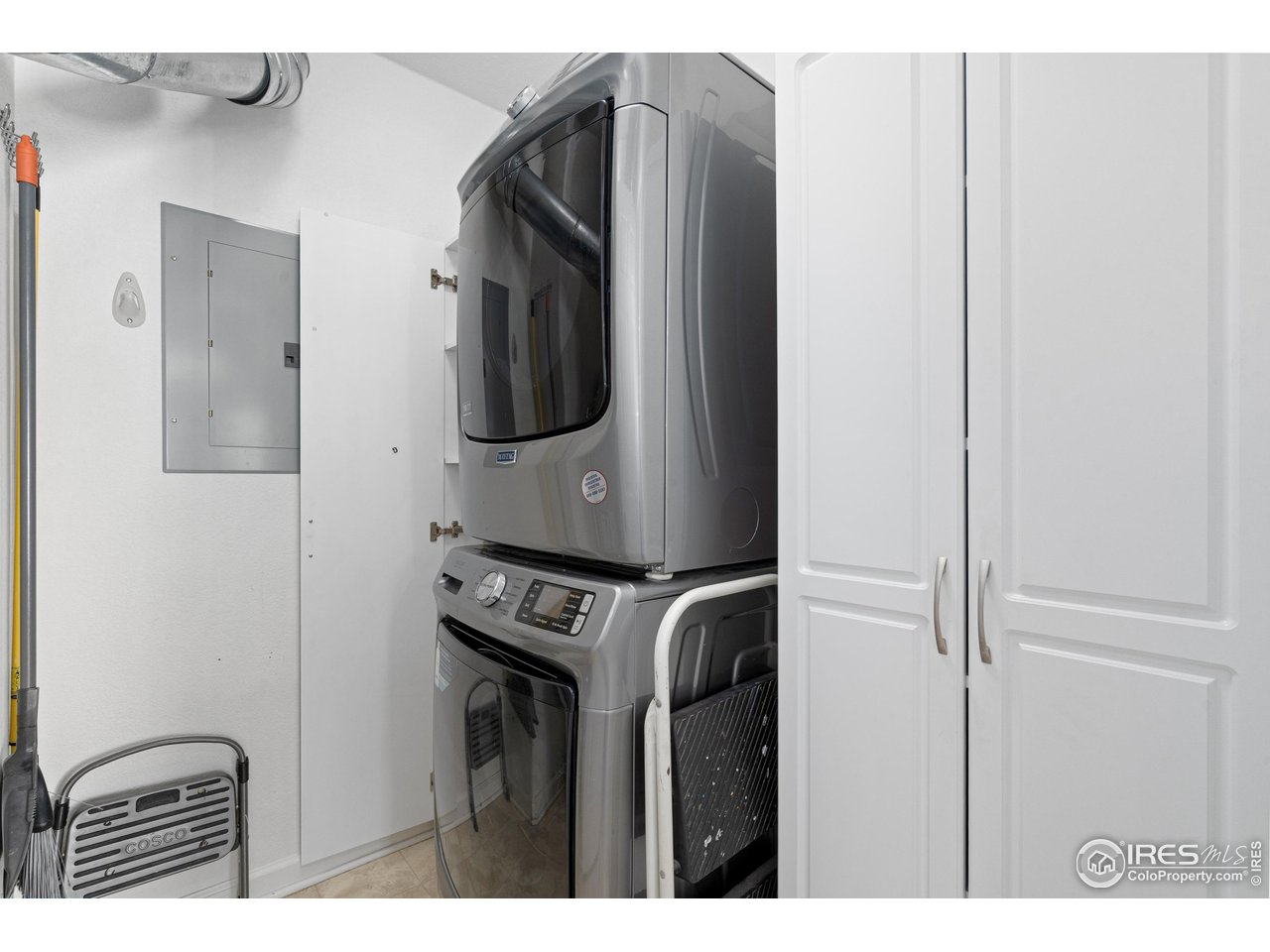 5151 29th Street, Unit 805 Greeley, CO 80634 - Photo 17 of 23