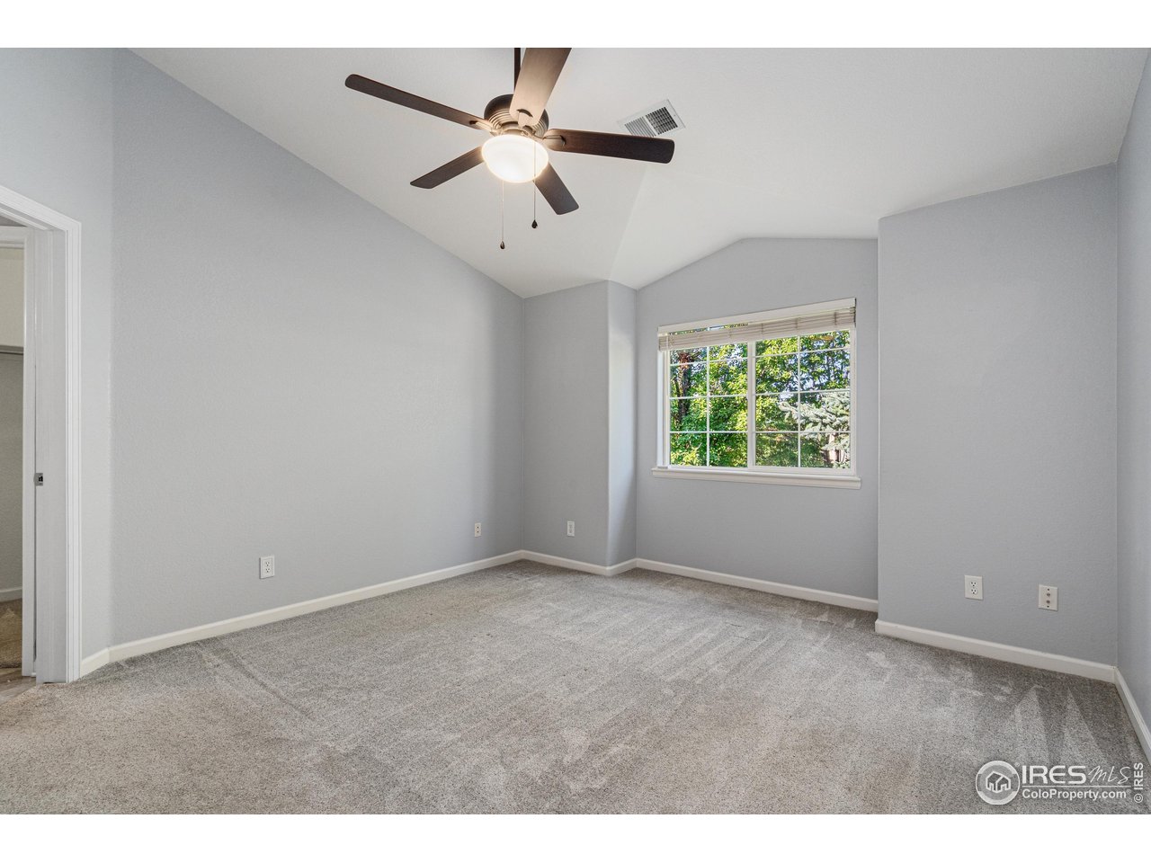5151 29th Street, Unit 805 Greeley, CO 80634 - Photo 10 of 23