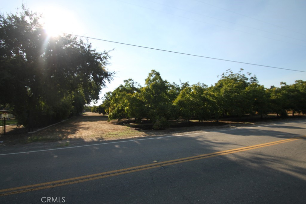 3705 Nuestro Road Yuba City, CA 95993 - Photo 59 of 75