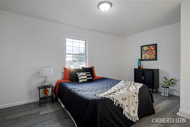 $350,000 | 3994 Canal Avenue Southwest, Grandville, MI 49418