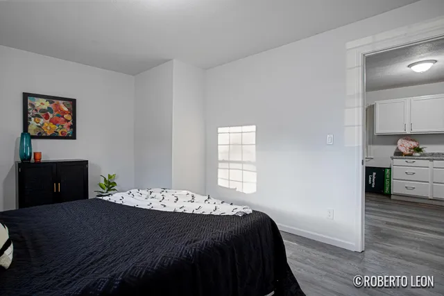 $350,000 | 3994 Canal Avenue Southwest, Grandville, MI 49418