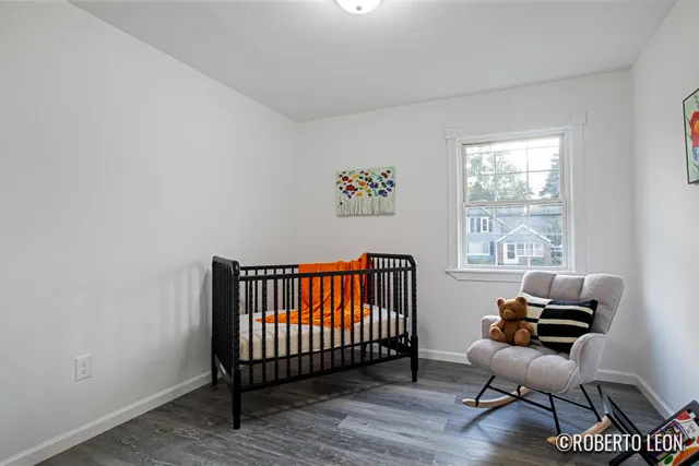 $350,000 | 3994 Canal Avenue Southwest, Grandville, MI 49418