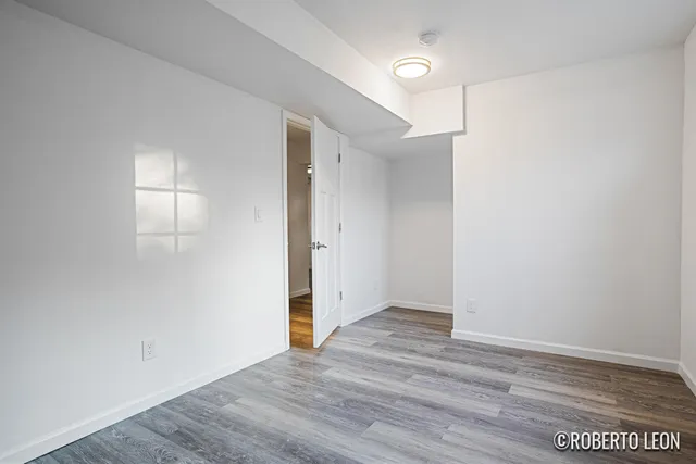 $350,000 | 3994 Canal Avenue Southwest, Grandville, MI 49418