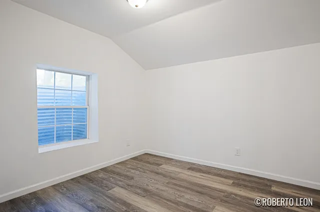 $350,000 | 3994 Canal Avenue Southwest, Grandville, MI 49418