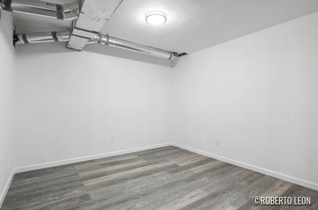 $350,000 | 3994 Canal Avenue Southwest, Grandville, MI 49418