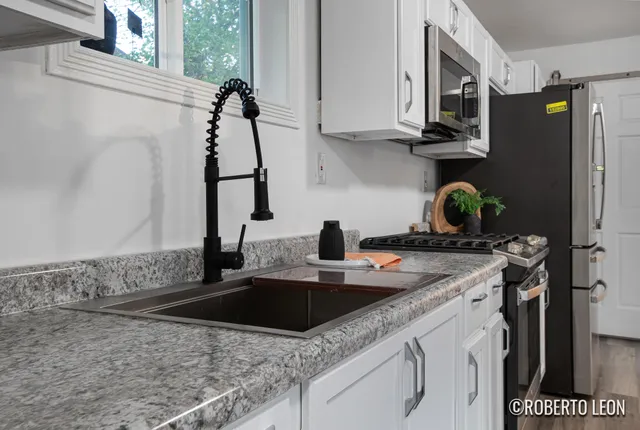 $350,000 | 3994 Canal Avenue Southwest, Grandville, MI 49418