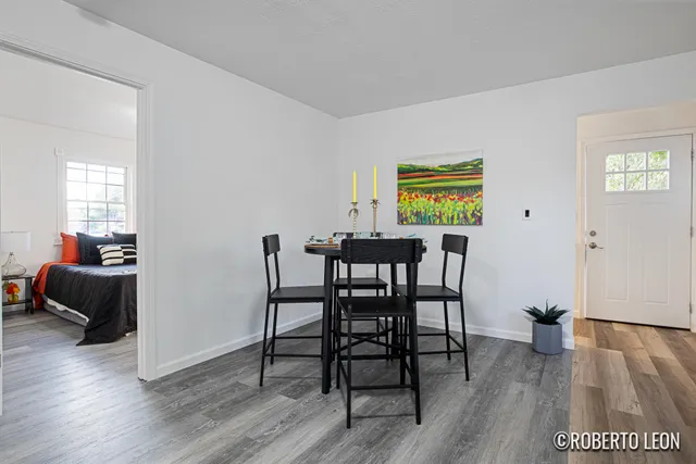 $350,000 | 3994 Canal Avenue Southwest, Grandville, MI 49418