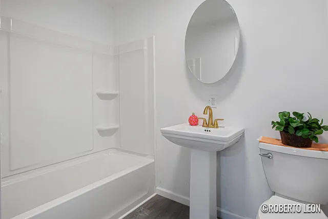 $350,000 | 3994 Canal Avenue Southwest, Grandville, MI 49418