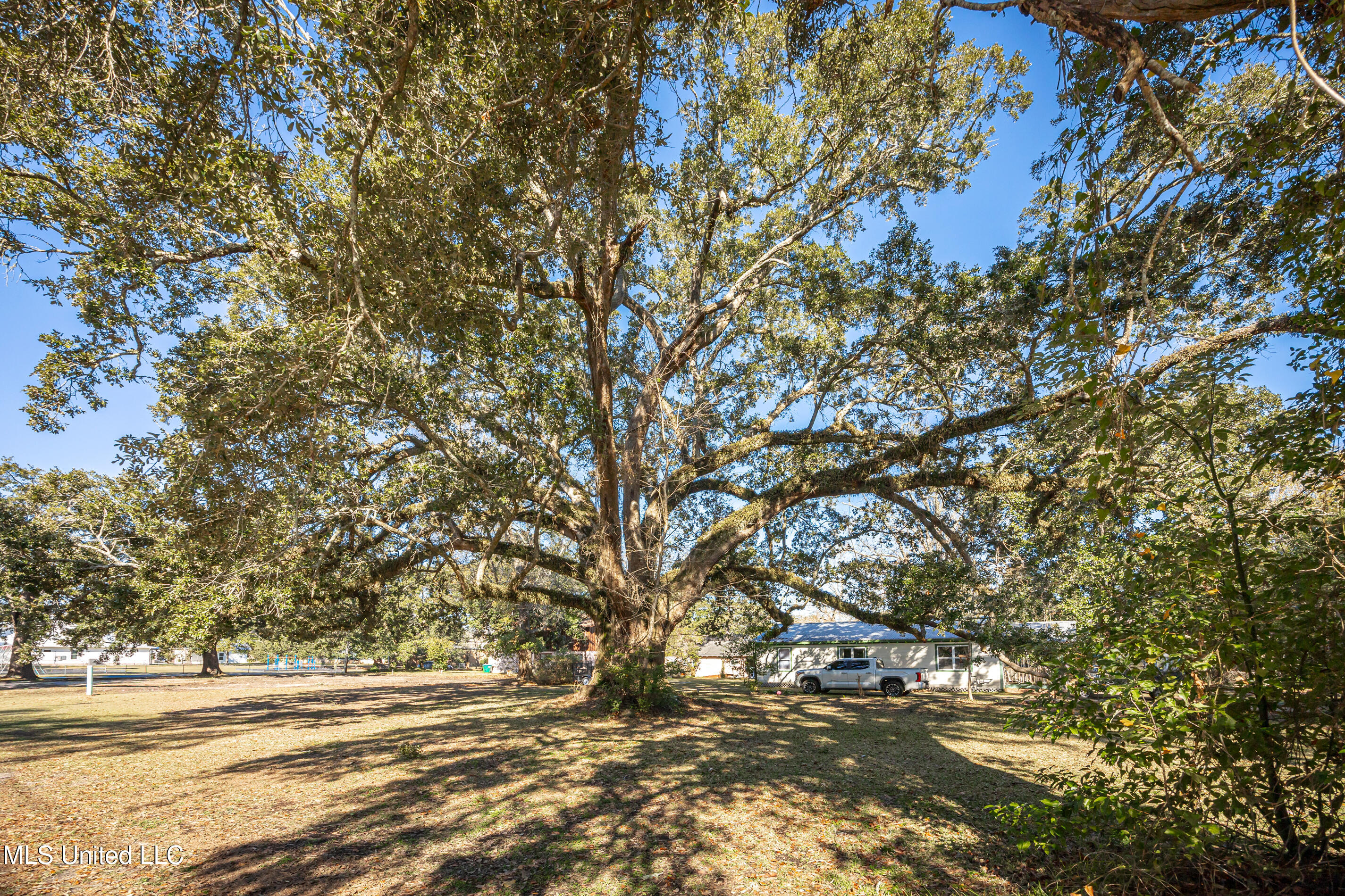 604 Magnolia Avenue Ocean Springs, MS 39564 - Photo 16 of 21 IMG_3990